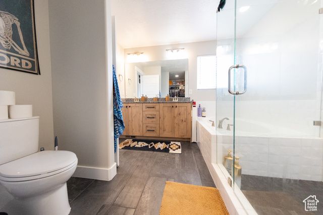 111 S JODI LN, Grantsville, UT 84029