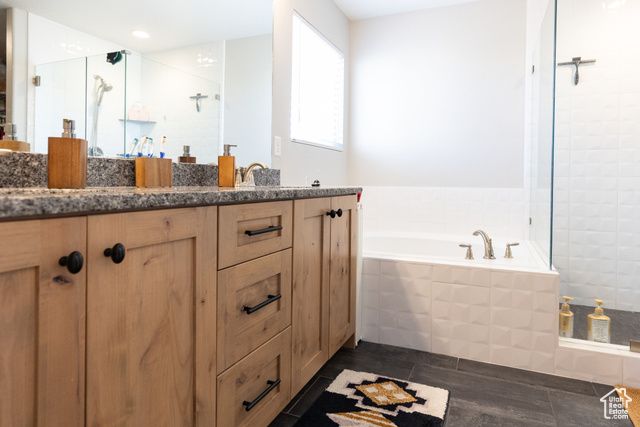 111 S JODI LN, Grantsville, UT 84029