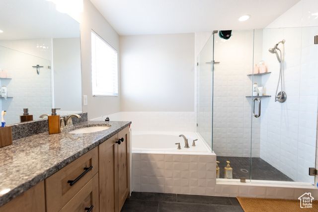 111 S JODI LN, Grantsville, UT 84029