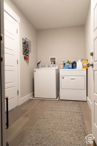 111 S JODI LN, Grantsville, UT 84029