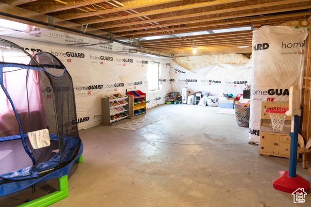 111 S JODI LN, Grantsville, UT 84029