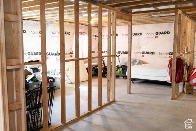 111 S JODI LN, Grantsville, UT 84029