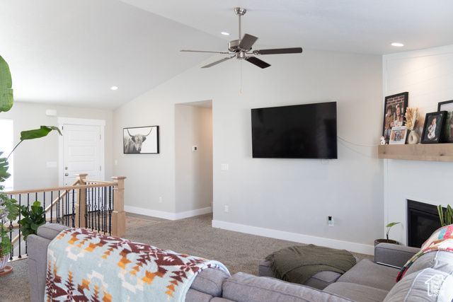 111 S JODI LN, Grantsville, UT 84029