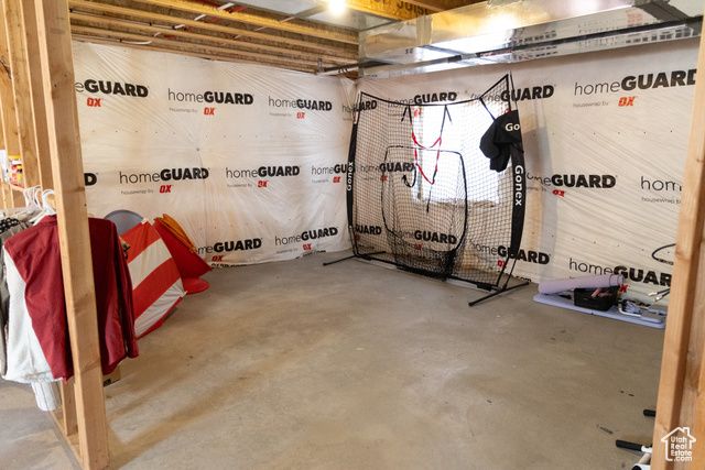 111 S JODI LN, Grantsville, UT 84029