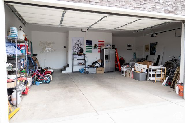 111 S JODI LN, Grantsville, UT 84029