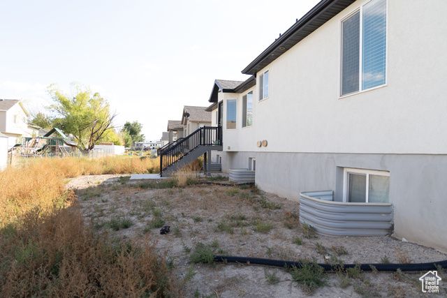 111 S JODI LN, Grantsville, UT 84029