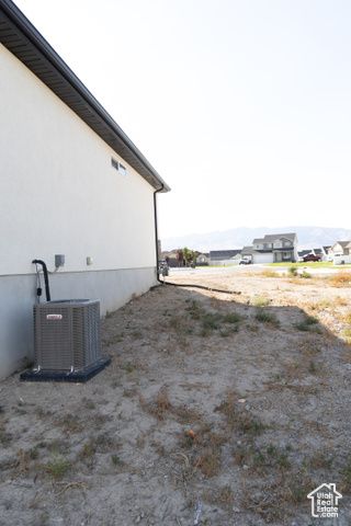 111 S JODI LN, Grantsville, UT 84029