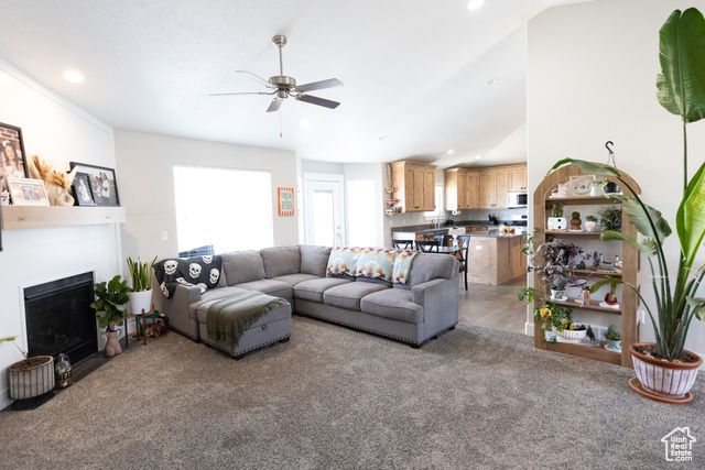 111 S JODI LN, Grantsville, UT 84029