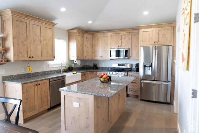 111 S JODI LN, Grantsville, UT 84029