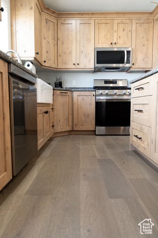 111 S JODI LN, Grantsville, UT 84029