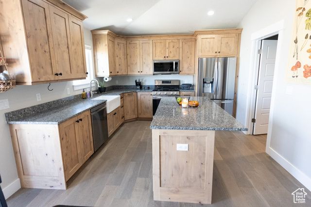 111 S JODI LN, Grantsville, UT 84029