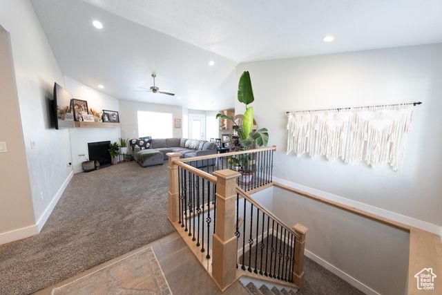 111 S JODI LN, Grantsville, UT 84029