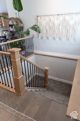 111 S JODI LN, Grantsville, UT 84029