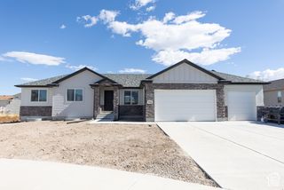 111 S JODI LN, Grantsville, UT 84029