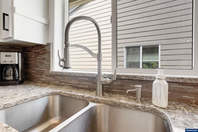 3426 Edward Dr SE, Salem, OR 97302
