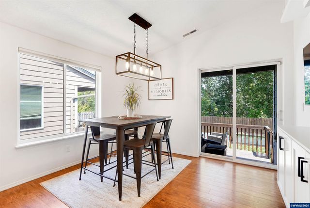 3426 Edward Dr SE, Salem, OR 97302
