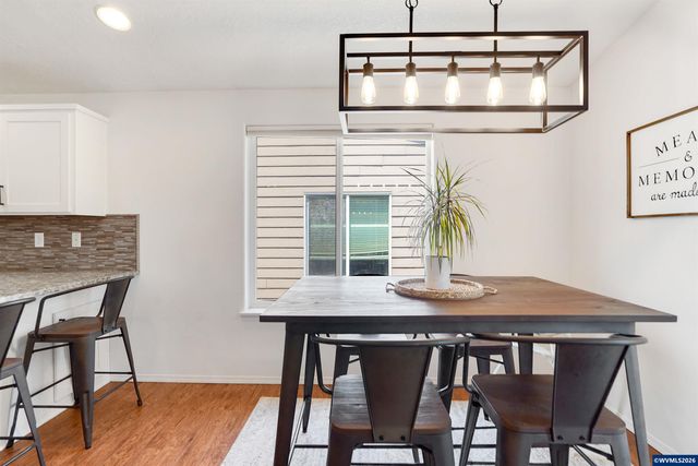 3426 Edward Dr SE, Salem, OR 97302