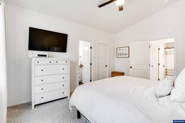 3426 Edward Dr SE, Salem, OR 97302