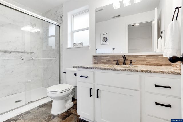 3426 Edward Dr SE, Salem, OR 97302