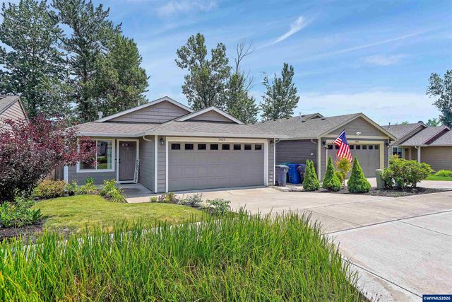 3426 Edward Dr SE, Salem, OR 97302