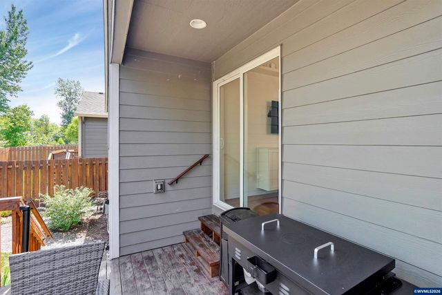 3426 Edward Dr SE, Salem, OR 97302