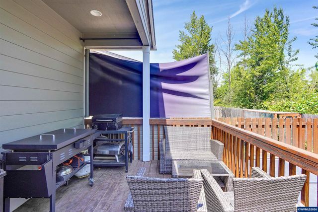 3426 Edward Dr SE, Salem, OR 97302