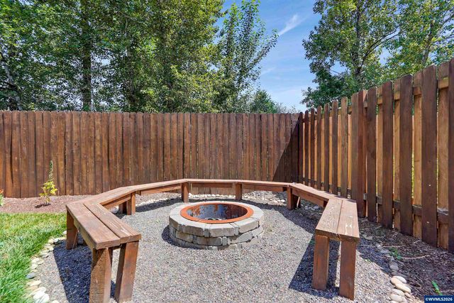 3426 Edward Dr SE, Salem, OR 97302