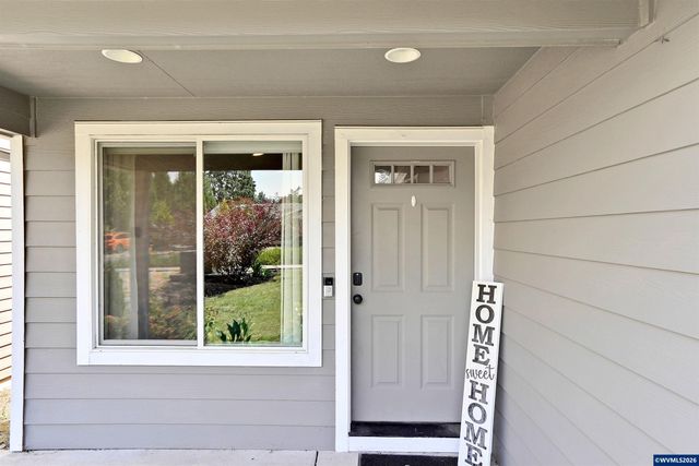 3426 Edward Dr SE, Salem, OR 97302