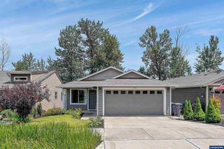 3426 Edward Dr SE, Salem, OR 97302