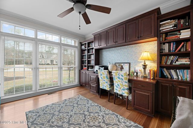 4504 Celadon Lane, New Bern, NC 28562