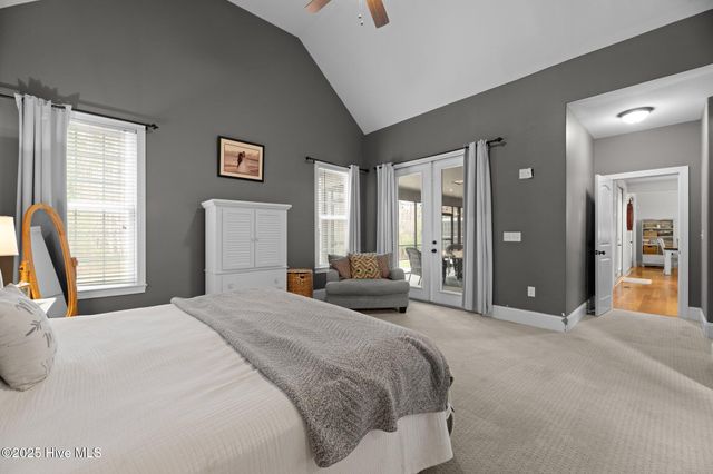 4504 Celadon Lane, New Bern, NC 28562