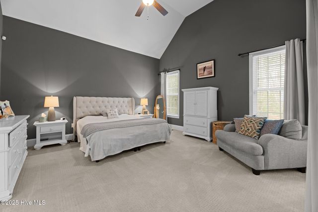 4504 Celadon Lane, New Bern, NC 28562