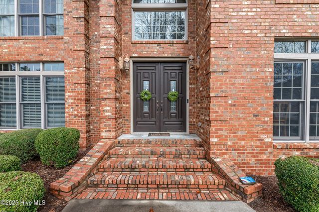 4504 Celadon Lane, New Bern, NC 28562
