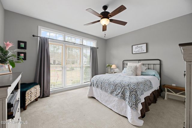 4504 Celadon Lane, New Bern, NC 28562