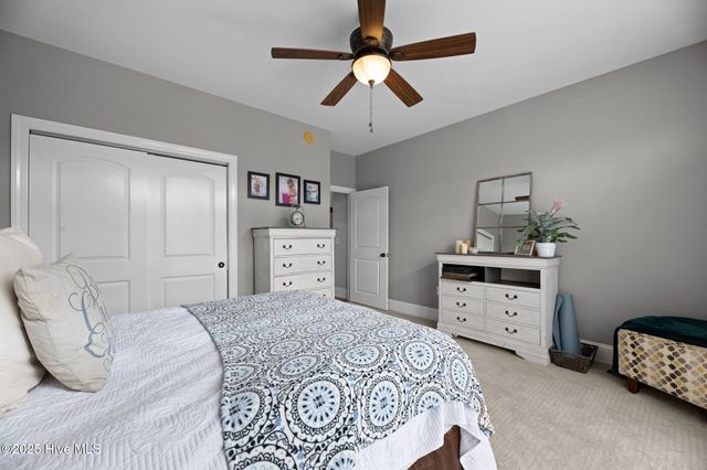 4504 Celadon Lane, New Bern, NC 28562