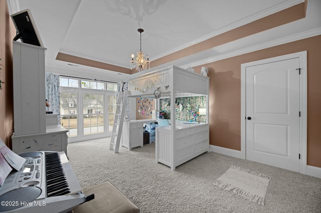 4504 Celadon Lane, New Bern, NC 28562