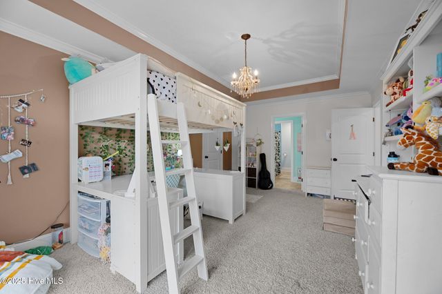 4504 Celadon Lane, New Bern, NC 28562
