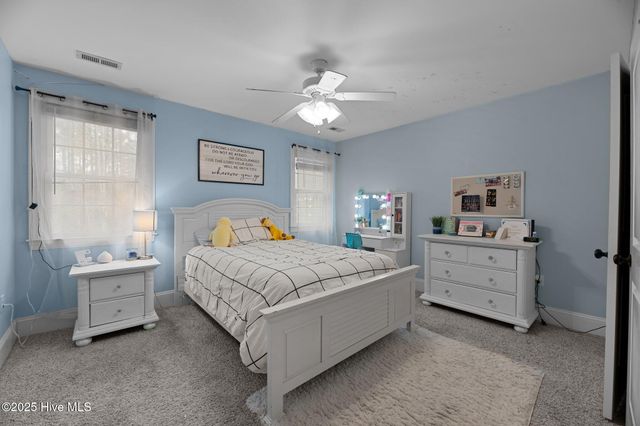 4504 Celadon Lane, New Bern, NC 28562
