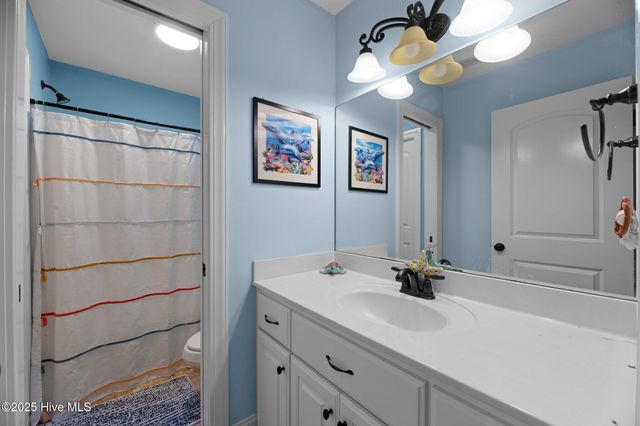 4504 Celadon Lane, New Bern, NC 28562