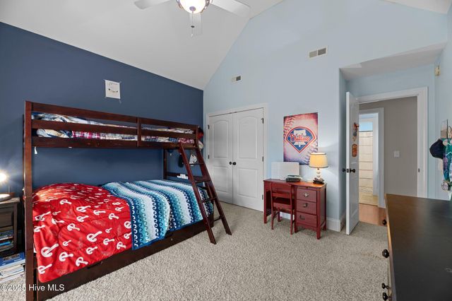 4504 Celadon Lane, New Bern, NC 28562