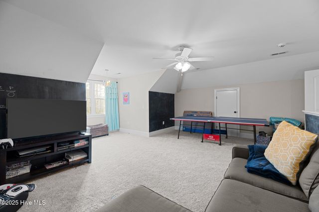 4504 Celadon Lane, New Bern, NC 28562
