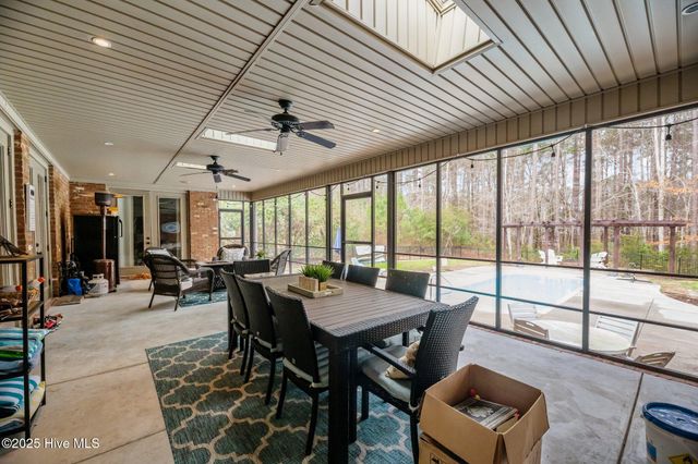 4504 Celadon Lane, New Bern, NC 28562