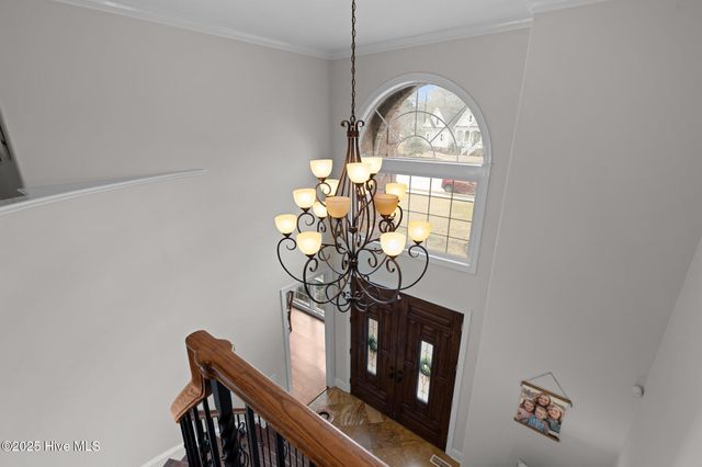 4504 Celadon Lane, New Bern, NC 28562