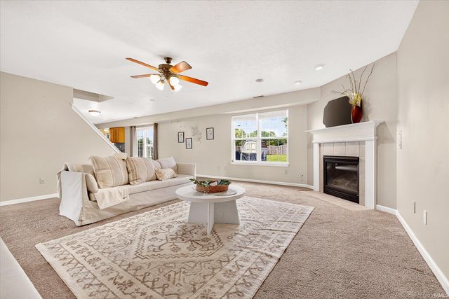 3900 Kyverdale Drive, Lafayette, IN 47909