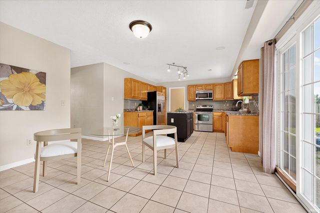 3900 Kyverdale Drive, Lafayette, IN 47909