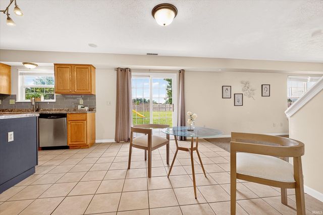 3900 Kyverdale Drive, Lafayette, IN 47909