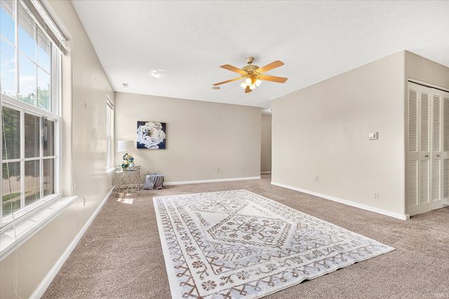 3900 Kyverdale Drive, Lafayette, IN 47909