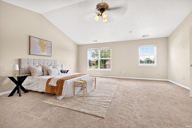 3900 Kyverdale Drive, Lafayette, IN 47909