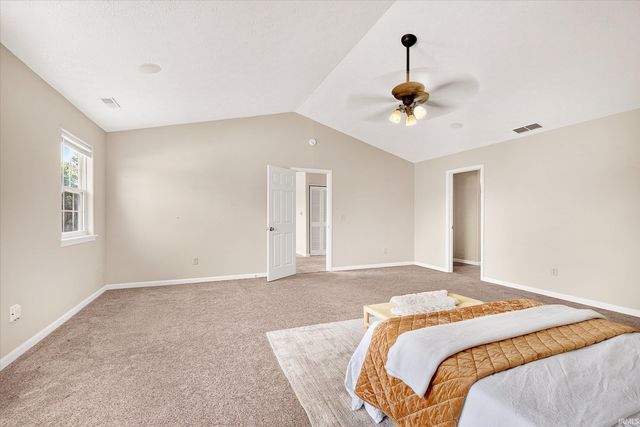 3900 Kyverdale Drive, Lafayette, IN 47909