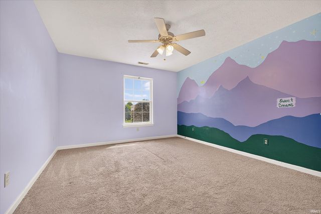 3900 Kyverdale Drive, Lafayette, IN 47909
